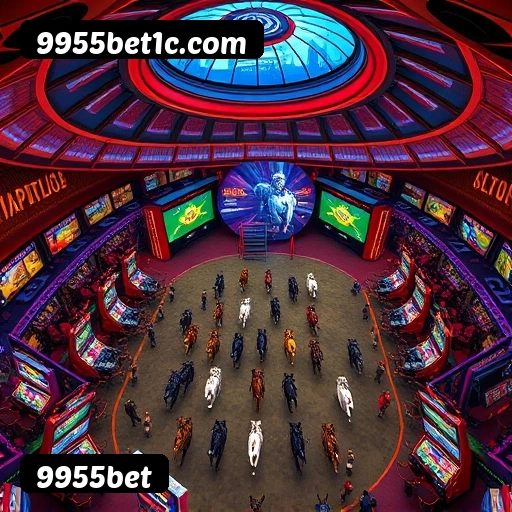 FAQ 9955bet Brasil - Perguntas frequentes sobre bônus, PIX, RTP, APP mobile e VIP