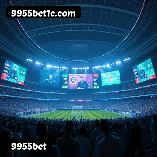 Grandes vencedores 9955bet de São Paulo, Rio de Janeiro, Belo Horizonte - Saques PIX confirmados