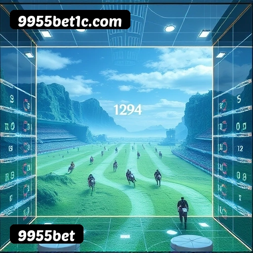 9955bet PIX instantâneo Brasil - Depósito e saque em minutos 24/7