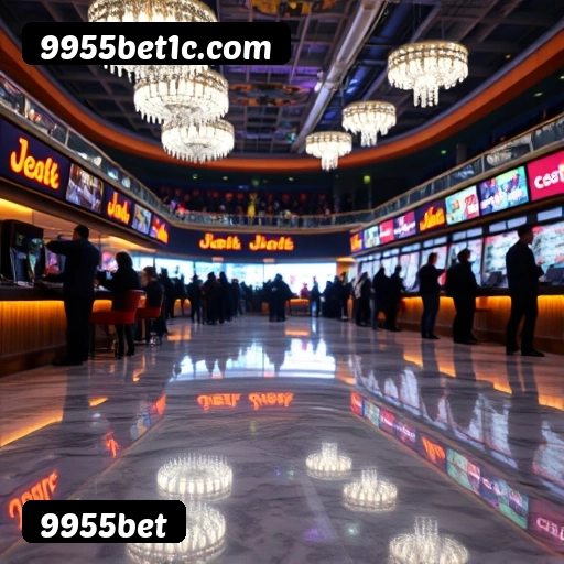 Jogo responsável 9955bet - Ferramentas de controle, limites, auto-exclusão, suporte CVV 188