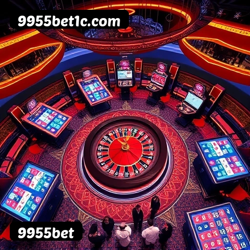 Tabela RTP verificado dos top 15 jogos mais populares 9955bet - Gates of Olympus, Fortune Tiger, Aviator