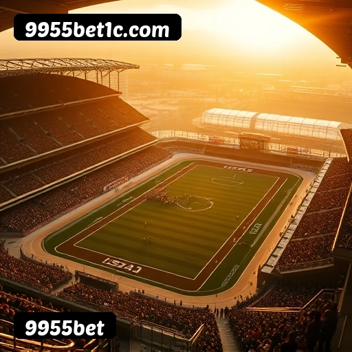 9955bet segurança SSL 256-bit - Licença Curaçao, eCOGRA, GLI certificado