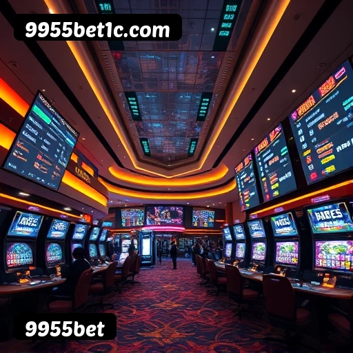 9955bet suporte 24/7 português Brasil - 47 atendentes brasileiros chat ao vivo